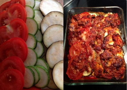 LDdA-lasagnes-legumes