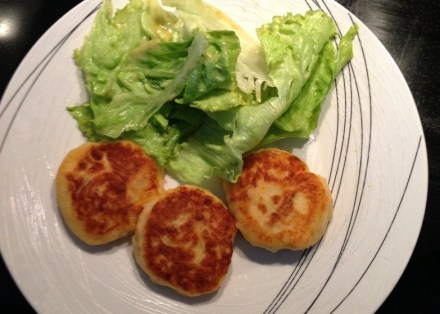 LDdA-recette-enfant-Crocqsaumon-Jamie-2