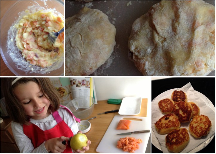 LDdA-recette-enfant-Crocqsaumon-Jamie
