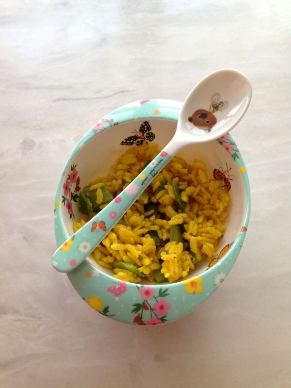 LDdA-recette-Paella-bb1