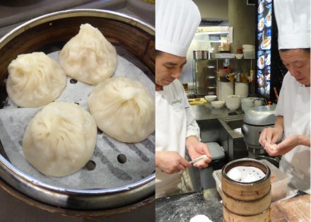 LDdA-Voyage-Malaisie-Singapour-food-court