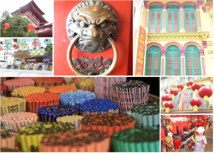 LDdA-Voyage-Malaisie-Singapour-quartier-chinois