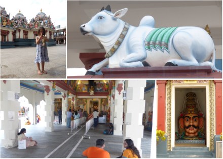 LDdA-Voyage-Malaisie-Singapour-temple-hindou