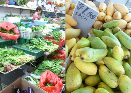 LDdA-Voyage-Singapour-marche-2