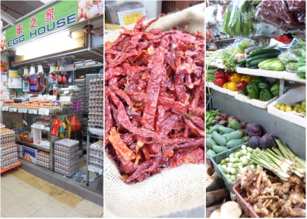 LDdA-Voyage-Singapour-marche