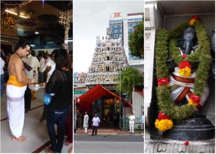 LDdA-Voyage-Singapour-temple