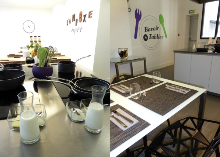 LDdA_atelier-cuisine-bebe-bavoir-et-tablier-01