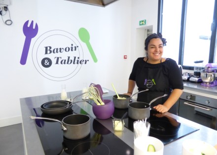 LDdA_atelier-cuisine-bebe-bavoir-et-tablier-02