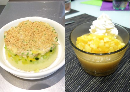 LDdA_atelier-cuisine-bebe-bavoir-et-tablier-03