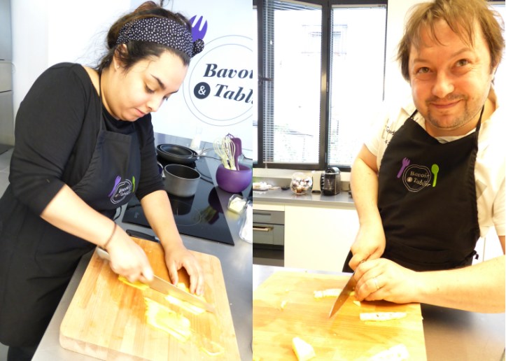 LDdA_atelier-cuisine-bebe-bavoir-et-tablier-04