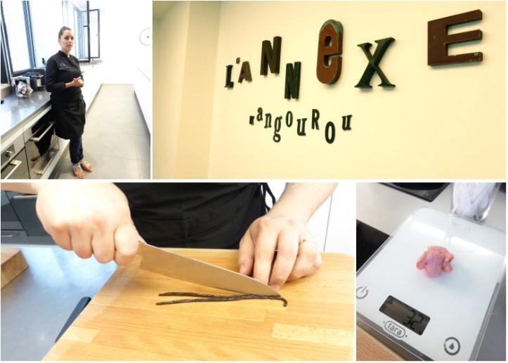 LDdA_atelier-cuisine-bebe-bavoir-et-tablier-05