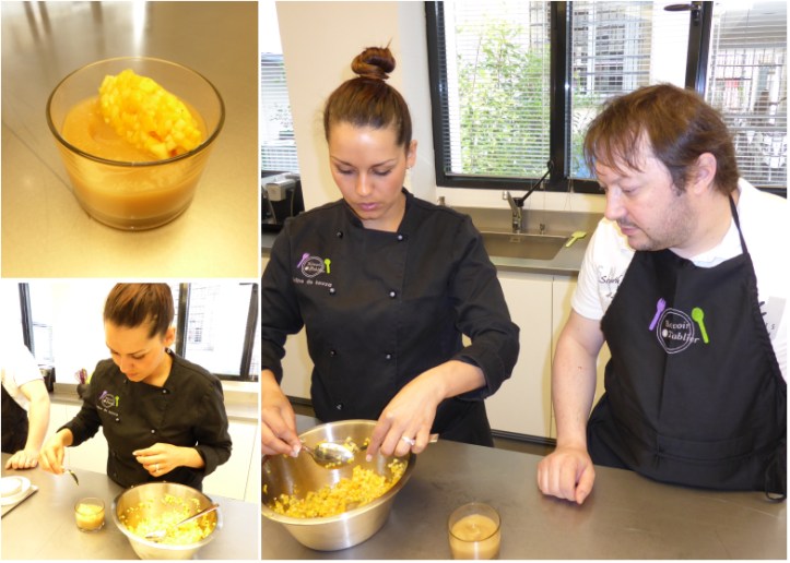 LDdA_atelier-cuisine-bebe-bavoir-et-tablier-06