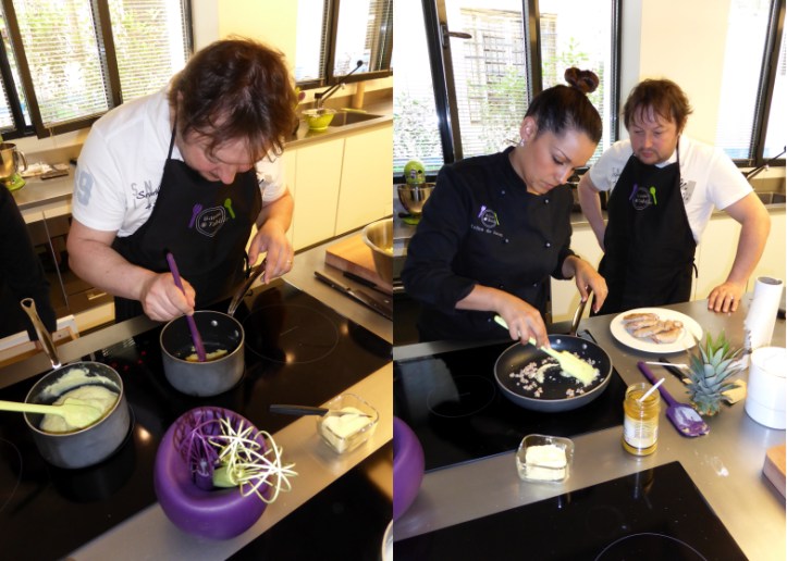 LDdA_atelier-cuisine-bebe-bavoir-et-tablier-07