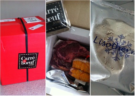 LDdA_carre-de-boeuf-01