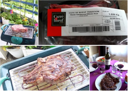 LDdA_carre-de-boeuf-03-cote-de-boeuf