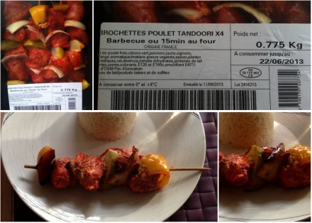 LDdA_carre-de-boeuf-brochette-poulet-tandori-2