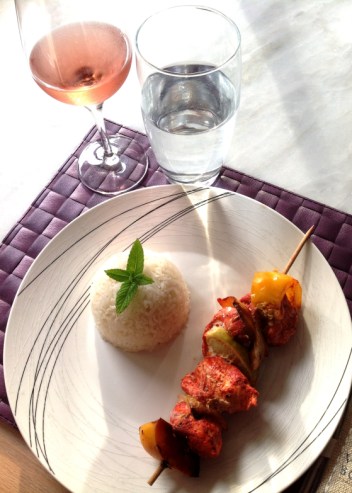 LDdA_carre-de-boeuf-brochette-poulet-tandori