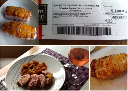 LDdA_carre-de-boeuf-Canard-orange-2