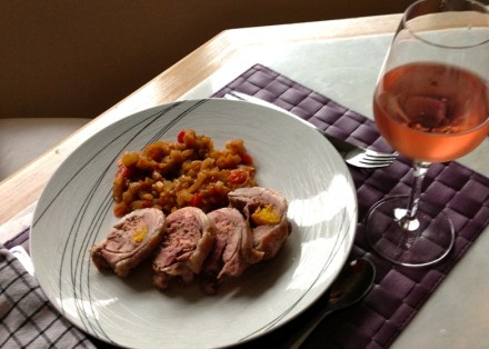 LDdA_carre-de-boeuf-Canard-orange