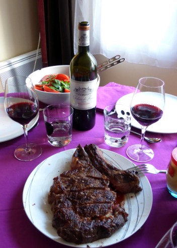 LDdA_carre-de-boeuf-cote-de-boeuf