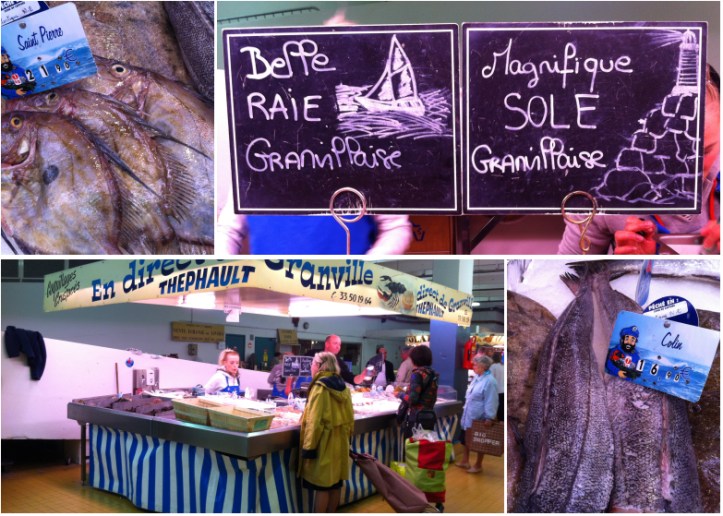 LDdA_defit_journees-de-la-mer-poissonnier