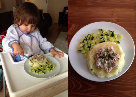 LDdA_defit_journees-de-la-mer-recette-bb