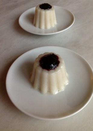 LDdA_Flan-amande-elle-a-table-gelee