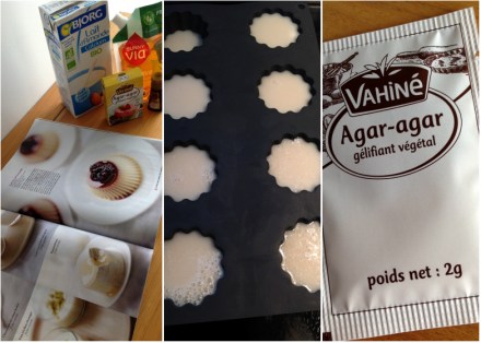 LDdA_Flan-amande-elle-a-table