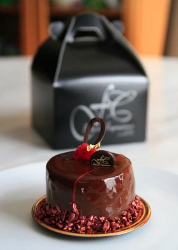 LDdA_le-courbevoisien-teste-01