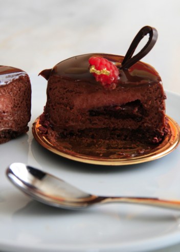 LDdA_le-courbevoisien-teste-02