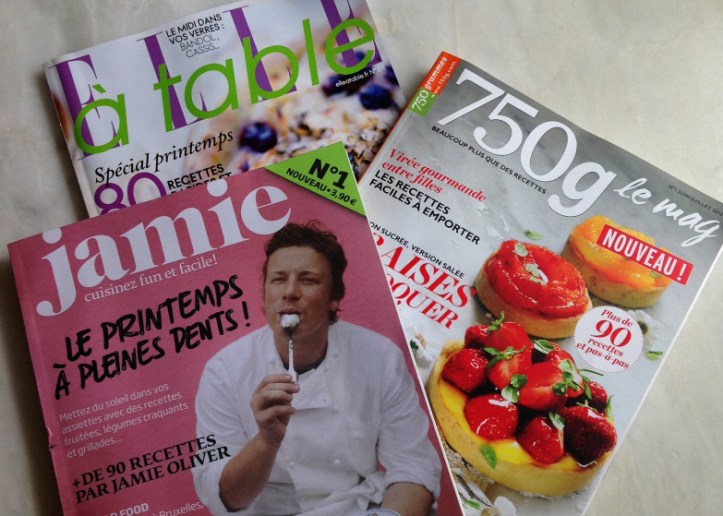 LDdA_MAGAZINE_culinaire-Juin-2013