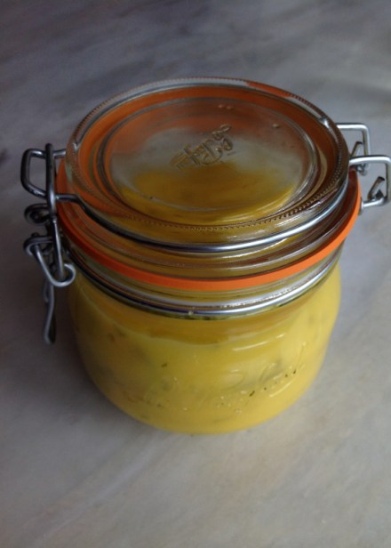 LDdA_recette-Lime-curd-2