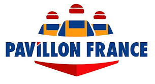 logo-pavillon-france