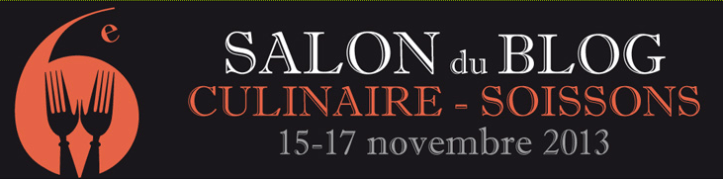 logo-salon-du-blog-culinaire-2013