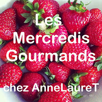 Mercredis-gourmands-chez-anne-laure-T