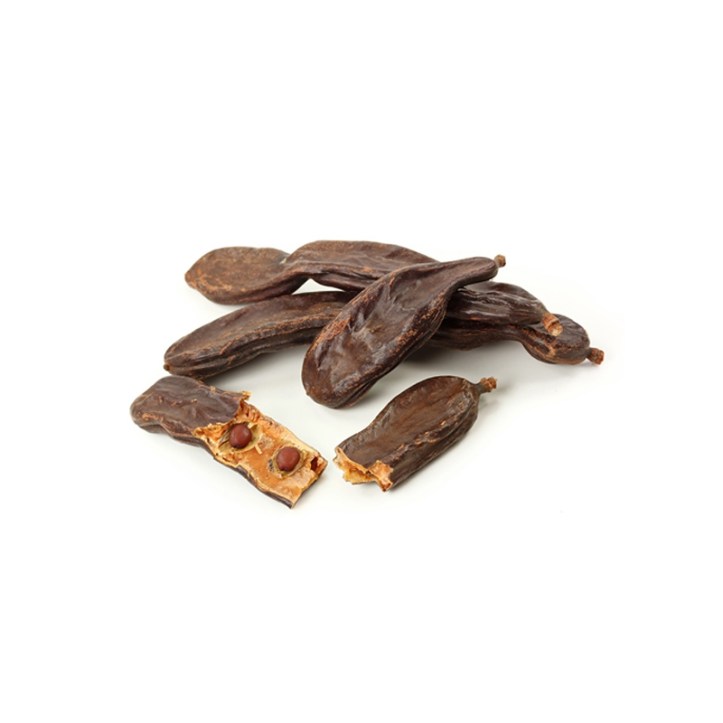 Nutri-naturel-caroube-crue-bio-en-poudre-500g