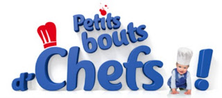 Petits-Bouts-d-Chefs-bledichef-Bledina
