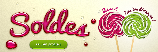 LDdA-Art-cooking-Soldes-2013