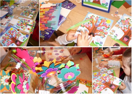 LDdA-atelier_sentosphere_tableau_3D