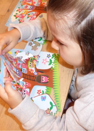 LDdA-atelier_sentosphere_tableau_3D_2