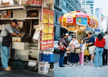 LDdA-Blogtrotter_USA_NYC_foodtrucks