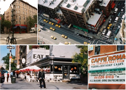 LDdA-Blogtrotter_USA_NYC_little-italy
