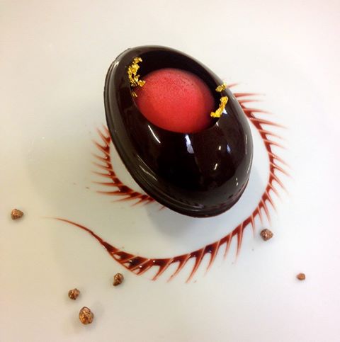 LDdA-creation-eddie-benghame