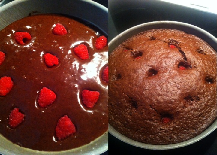 LDdA-gateau-aux-framboises