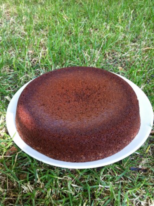 LDdA-gateau-aux-framboises_2