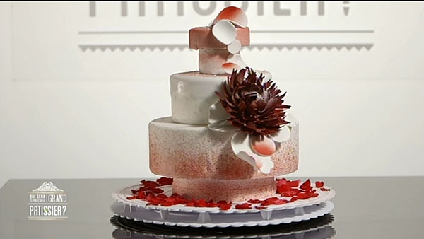 LDdA-patissier_epreuve1_audrey