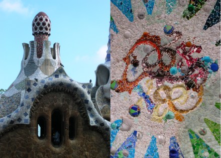 LDdA-Voyage-Espagne-Barcelone_01