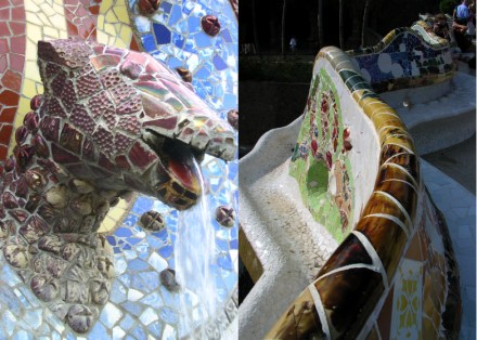 LDdA-Voyage-Espagne-Barcelone_02