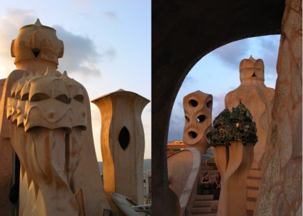 LDdA-Voyage-Espagne-Barcelone_03