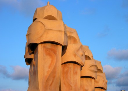 LDdA-Voyage-Espagne-Barcelone_04